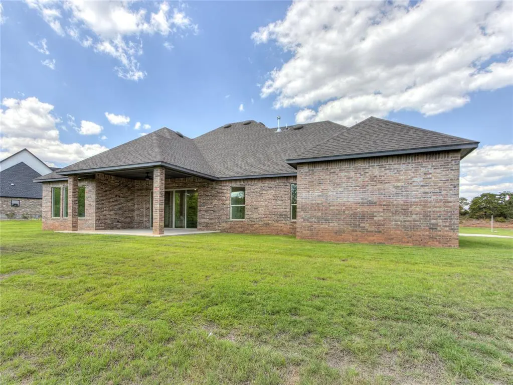 Photo 36 — 14108 SE 77th Street, Oklahoma City, OK 73150