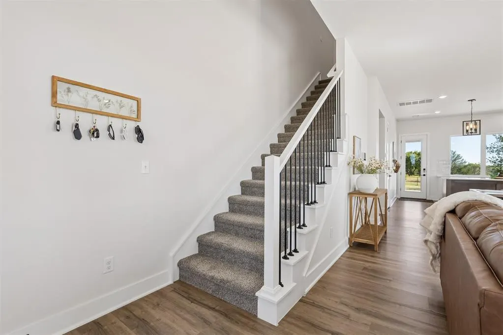 Photo 7 — 4676 Ranchero Drive, Edmond, OK 73025