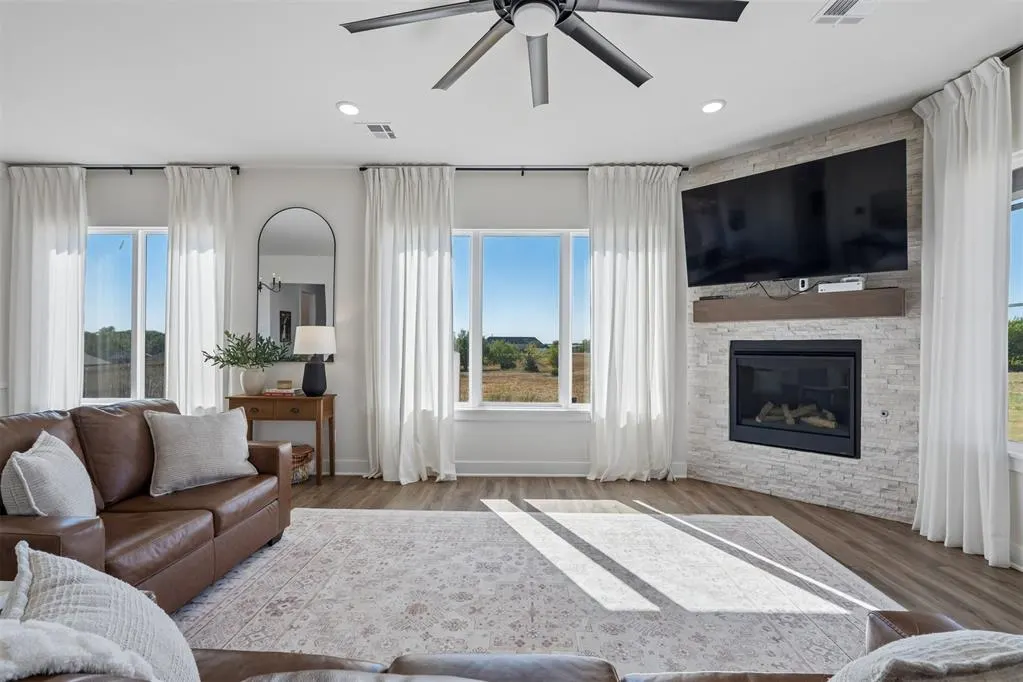 Photo 11 — 4676 Ranchero Drive, Edmond, OK 73025