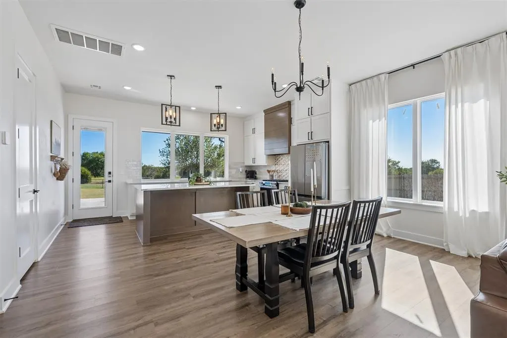 Photo 15 — 4676 Ranchero Drive, Edmond, OK 73025
