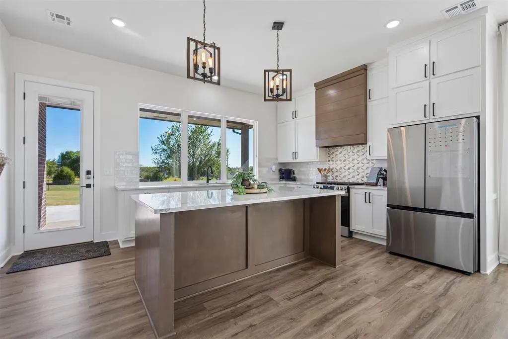 Photo 17 — 4676 Ranchero Drive, Edmond, OK 73025