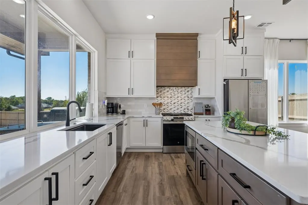 Photo 19 — 4676 Ranchero Drive, Edmond, OK 73025