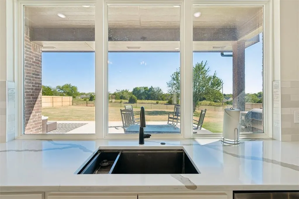 Photo 23 — 4676 Ranchero Drive, Edmond, OK 73025