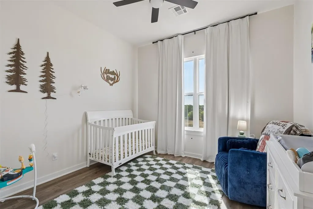 Photo 32 — 4676 Ranchero Drive, Edmond, OK 73025