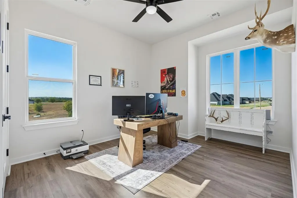 Photo 36 — 4676 Ranchero Drive, Edmond, OK 73025