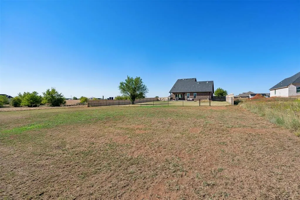 Photo 45 — 4676 Ranchero Drive, Edmond, OK 73025