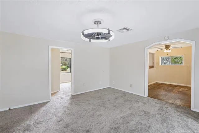Photo 6 — 16375 County Road 3540, Ada, OK 74820