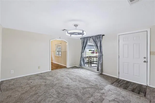 Photo 7 — 16375 County Road 3540, Ada, OK 74820