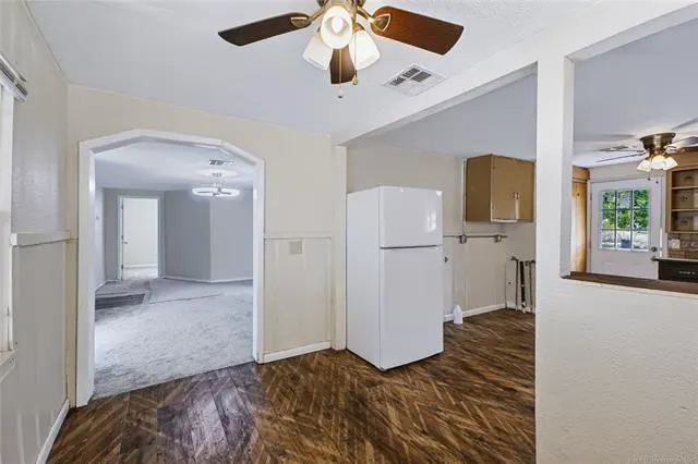 Photo 9 — 16375 County Road 3540, Ada, OK 74820