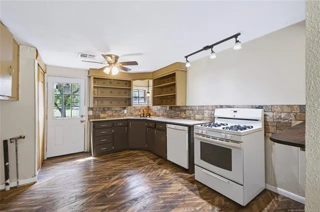 Photo 10 — 16375 County Road 3540, Ada, OK 74820