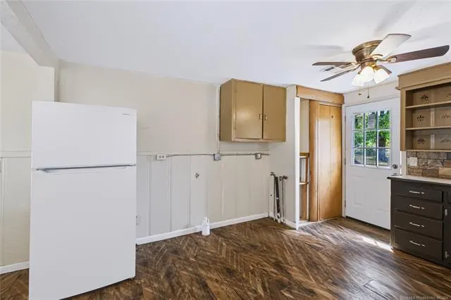 Photo 11 — 16375 County Road 3540, Ada, OK 74820
