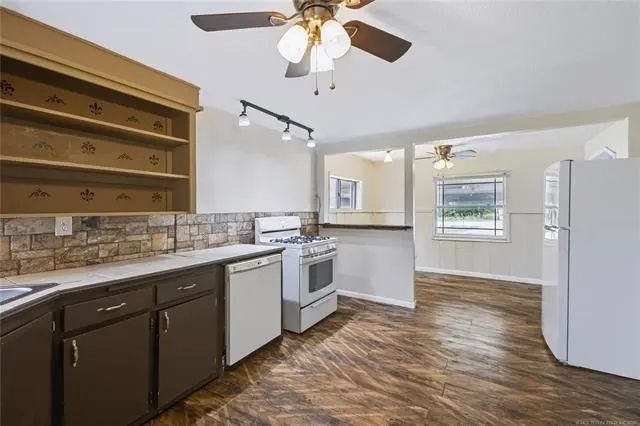 Photo 12 — 16375 County Road 3540, Ada, OK 74820