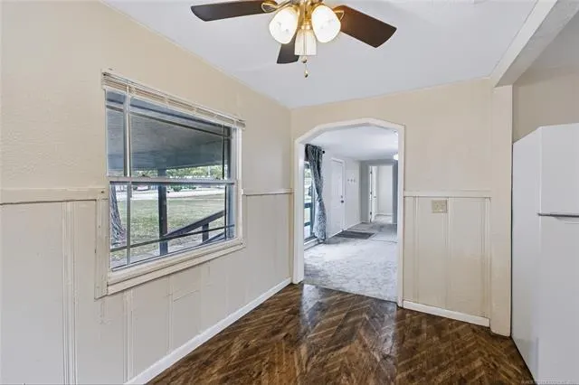 Photo 15 — 16375 County Road 3540, Ada, OK 74820