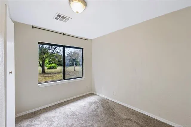 Photo 17 — 16375 County Road 3540, Ada, OK 74820