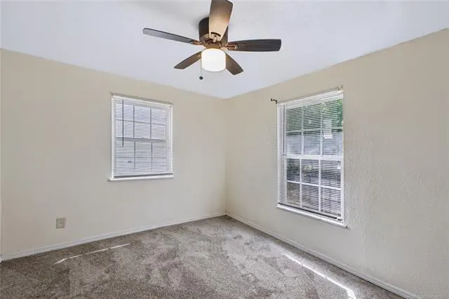 Photo 23 — 16375 County Road 3540, Ada, OK 74820