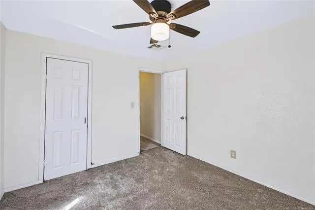 Photo 24 — 16375 County Road 3540, Ada, OK 74820