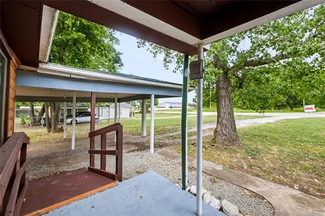 Photo 27 — 16375 County Road 3540, Ada, OK 74820