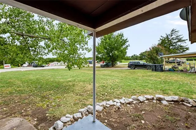 Photo 28 — 16375 County Road 3540, Ada, OK 74820