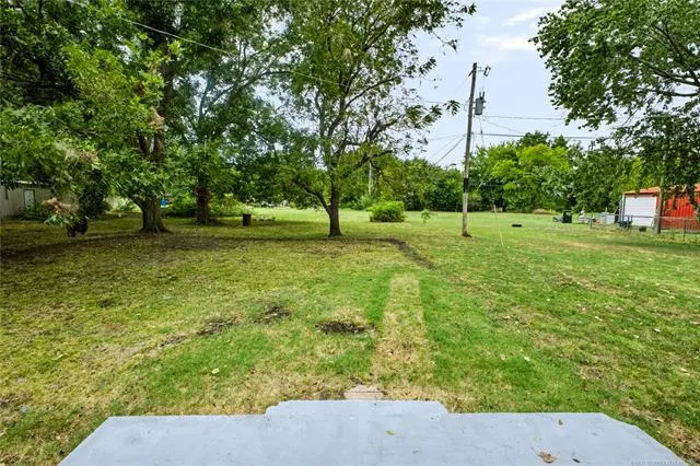 Photo 29 — 16375 County Road 3540, Ada, OK 74820