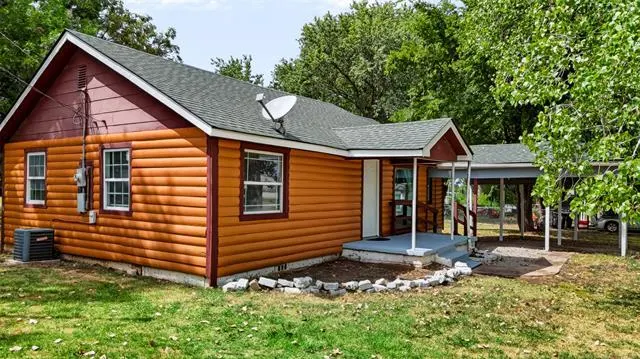 Photo 30 — 16375 County Road 3540, Ada, OK 74820