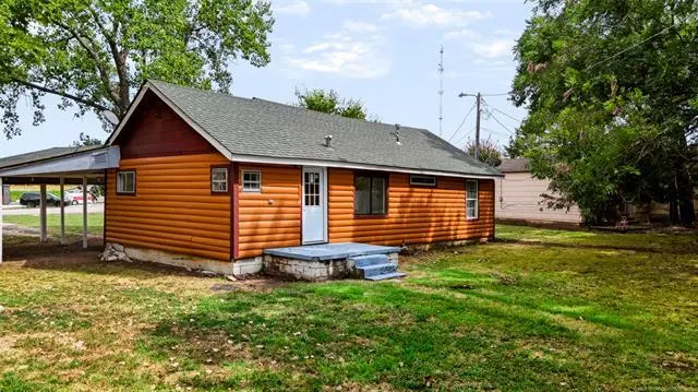 Photo 31 — 16375 County Road 3540, Ada, OK 74820