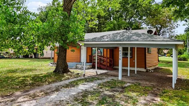 Photo 34 — 16375 County Road 3540, Ada, OK 74820