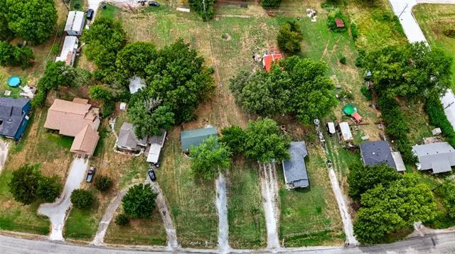 Photo 35 — 16375 County Road 3540, Ada, OK 74820