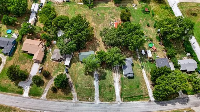 Photo 36 — 16375 County Road 3540, Ada, OK 74820