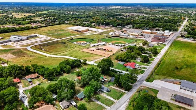 Photo 37 — 16375 County Road 3540, Ada, OK 74820