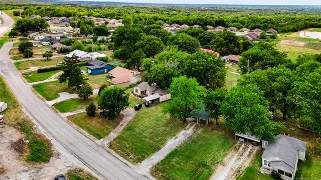 Photo 38 — 16375 County Road 3540, Ada, OK 74820
