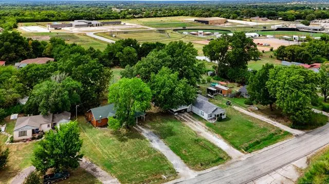 Photo 39 — 16375 County Road 3540, Ada, OK 74820