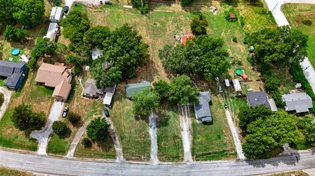 Photo 40 — 16375 County Road 3540, Ada, OK 74820