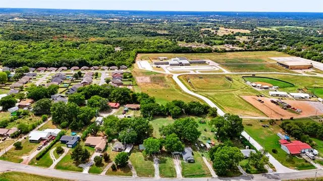 Photo 41 — 16375 County Road 3540, Ada, OK 74820