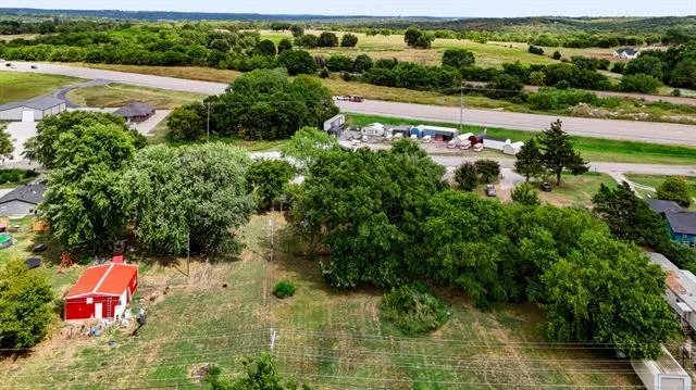 Photo 42 — 16375 County Road 3540, Ada, OK 74820
