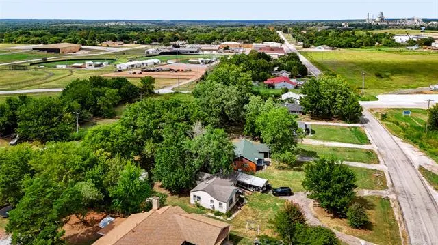 Photo 43 — 16375 County Road 3540, Ada, OK 74820