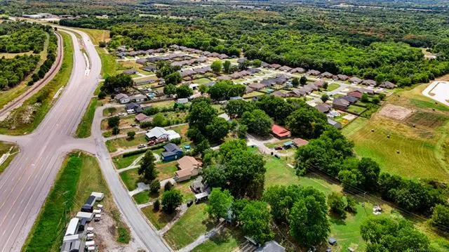 Photo 44 — 16375 County Road 3540, Ada, OK 74820