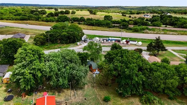 Photo 45 — 16375 County Road 3540, Ada, OK 74820