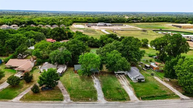 Photo 46 — 16375 County Road 3540, Ada, OK 74820