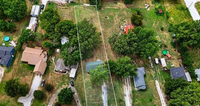 Photo 47 — 16375 County Road 3540, Ada, OK 74820