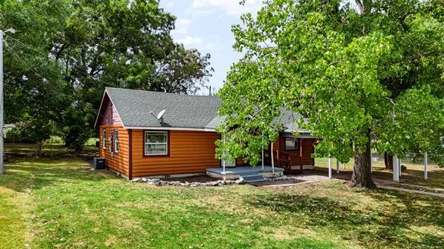 Photo 48 — 16375 County Road 3540, Ada, OK 74820