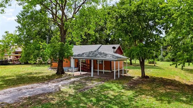 Photo 49 — 16375 County Road 3540, Ada, OK 74820