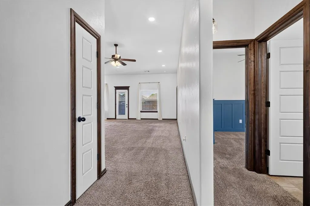 Photo 6 — 11116 SW 38th Circle, Mustang, OK 73064