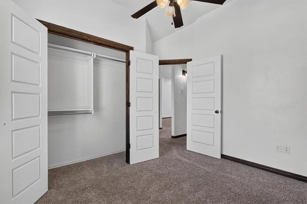Photo 12 — 11116 SW 38th Circle, Mustang, OK 73064
