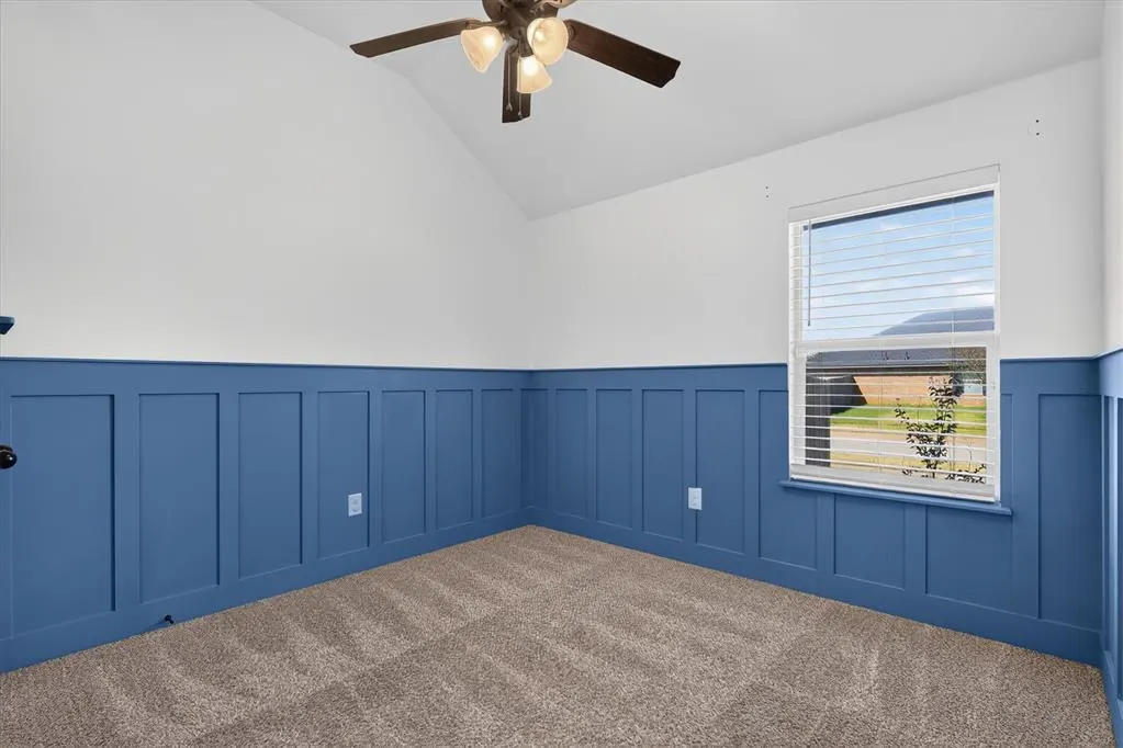 Photo 14 — 11116 SW 38th Circle, Mustang, OK 73064