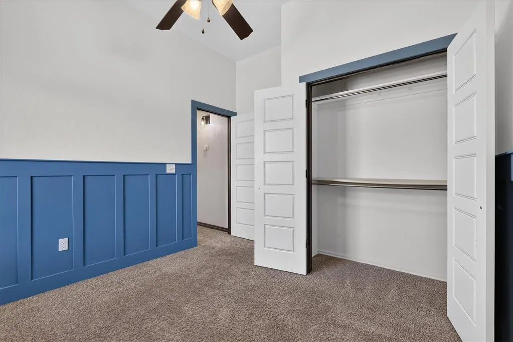 Photo 15 — 11116 SW 38th Circle, Mustang, OK 73064