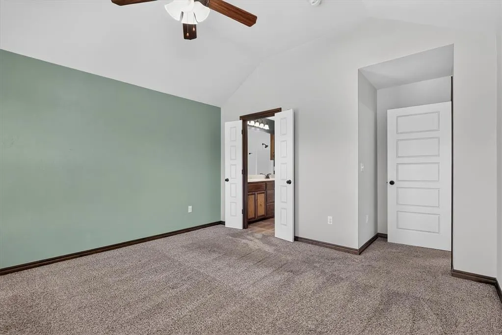 Photo 18 — 11116 SW 38th Circle, Mustang, OK 73064