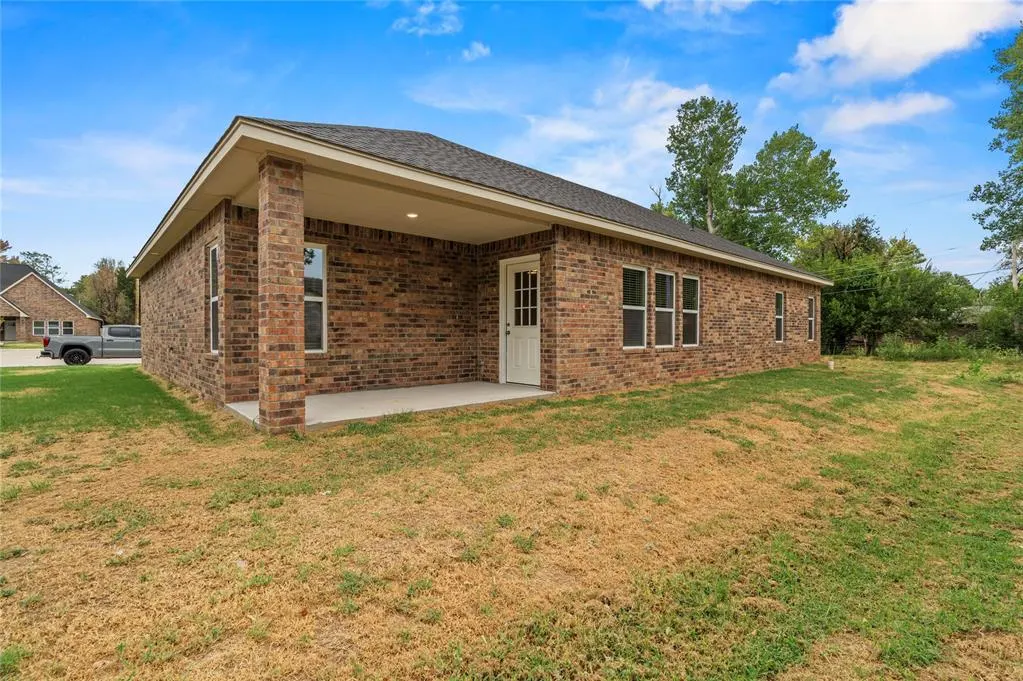 Photo 34 — 232 E Abbot Lane, Mustang, OK 73064