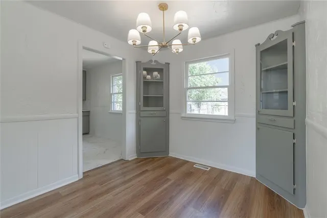Photo 8 — 3217 SW 40th Street, Oklahoma City, OK 73119
