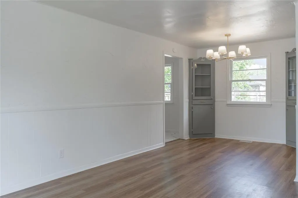 Photo 9 — 3217 SW 40th Street, Oklahoma City, OK 73119