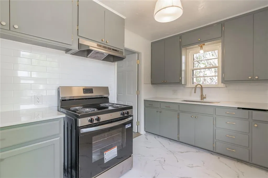 Photo 10 — 3217 SW 40th Street, Oklahoma City, OK 73119